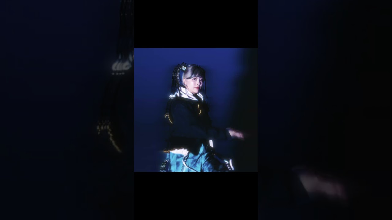 ▲ ▲check here▲ ▲