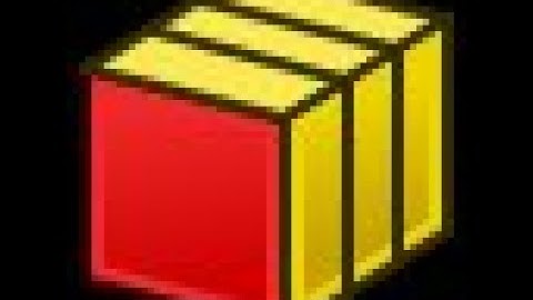 FreeCAD FEM FEM ElementGeometry1D