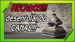 #apertaoplay