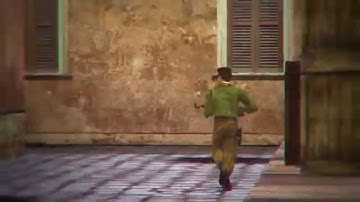 CS 1.6 | POKER FRAGSHOW by Duck0s