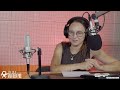 „Ела (си) в Благоевград“ - Димитър Хаджиев