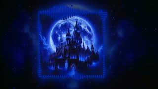 Cytrena, Troyoto - Bloomspire Super Slowed Remix By Stongi8