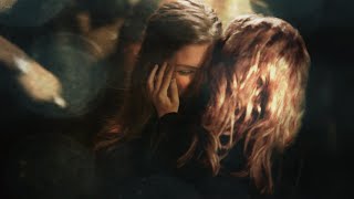 Beca  Chloe  She Likes Girls pitch Perfect