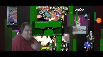 mlg axn asia june 2022 this month over get memes fails up!distraction dance last pixel