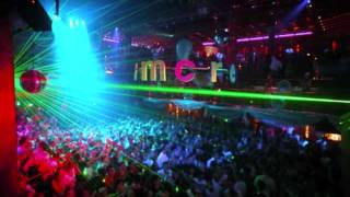 [Summer 2012 Mix]  vol.1