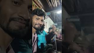 Sumat mavi ni moj @param sakti sound@Jignesh baria