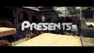 Download Lagu RoyaL Competitive Montage Teaser-Edited By HysToRiaH MP3