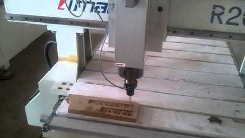 LIMAC touch probe machine for scanning china