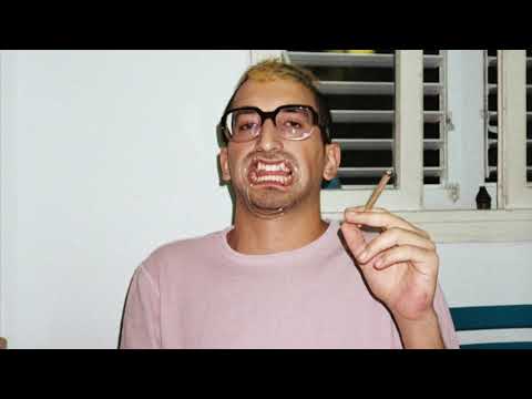 מיכאל סוויסה - מספר לא מזוהה (הופק ע״י הפנר)