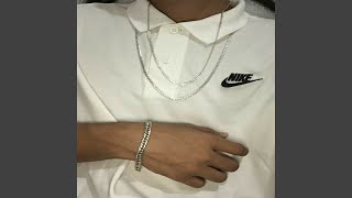 Me Apresentei Com A Mente De Vilão