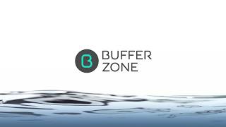 Bufferzone v5.0 - Introduction