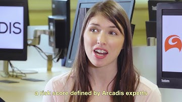 IBM Watson-powered remediation decision support tool