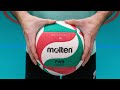 ОБЗОР ВОЛЕЙБОЛЬНОГО МЯЧА MOLTEN 5000 С ALIEXPRESS | MOLTEN V5M5000 | ГДЕ КУПИТЬ ВОЛЕЙБОЛЬНЫЙ МЯЧ