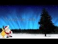 Canzoni di Natale per bambini - Tu scendi dalle stelle