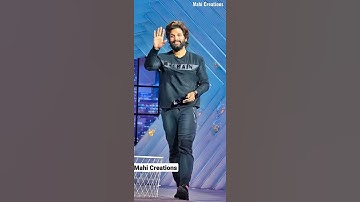 Allu_Arjun_Status_Full_Screen_|_Allu_Arjun_🔥Mass Edit🔥 By Mahi Creations|_Whatsapp Status Allu Arjun