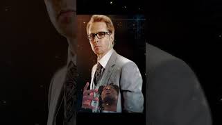 Is Justin Hammer From Iron Man 2 Returning? #marvel #mcu #movies #tyreikdagr8 #dccomics #deadpool