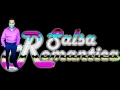 Y FUI FELIZ CON TU QUERER - SONIDO PANCHO 2014 ((ALECKZ TELLEZ))