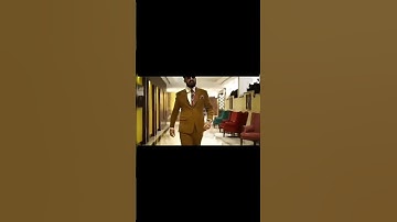 king of Smart value 👑 Mr.Bikash Ghosh Sir 🙏❤️#bikash #entrepreneur  #svfanpage #smartvalue#sucess