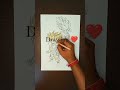 The thing I love the most ❤️...#art #artist #drawings #trending #dragonball #youtubeshorts