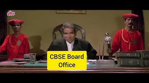 CBSE class 10 result date || Cbse result WhatsApp Status || #short