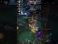 #briar #lolclips #LeagueOfLegends
