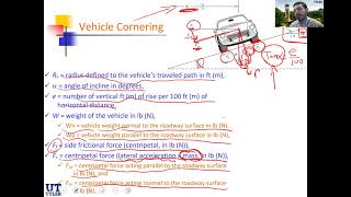 3rd Part Chapter 3 CENG 3351