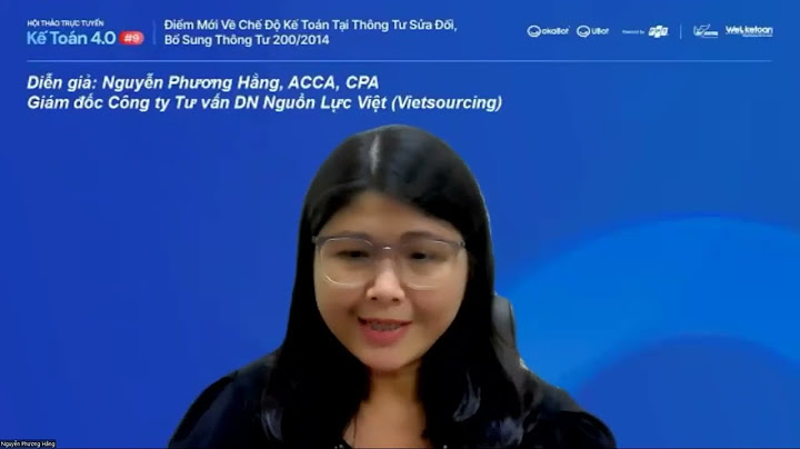 Thông tư 200 thay thế cho thông tư nào năm 2024