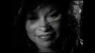 Chaka Khan - Ain't Nobody (Diego V Remix 2022)