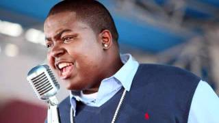 Watch Sean Kingston Hope Is A River video