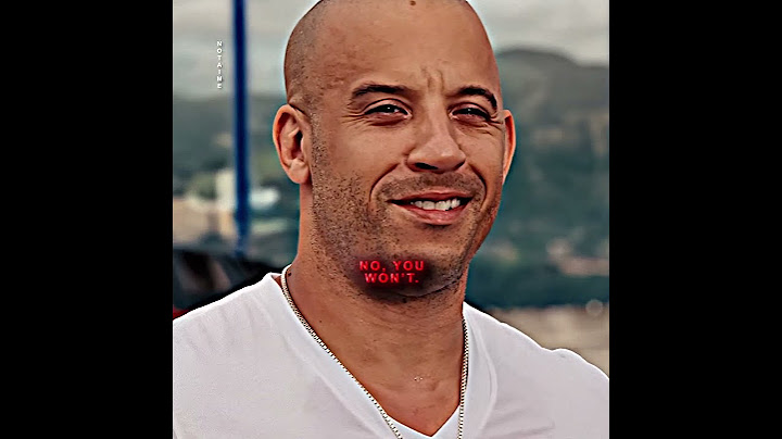 The money stays, though. #shorts #fastandfurious #paulwalker #edit
