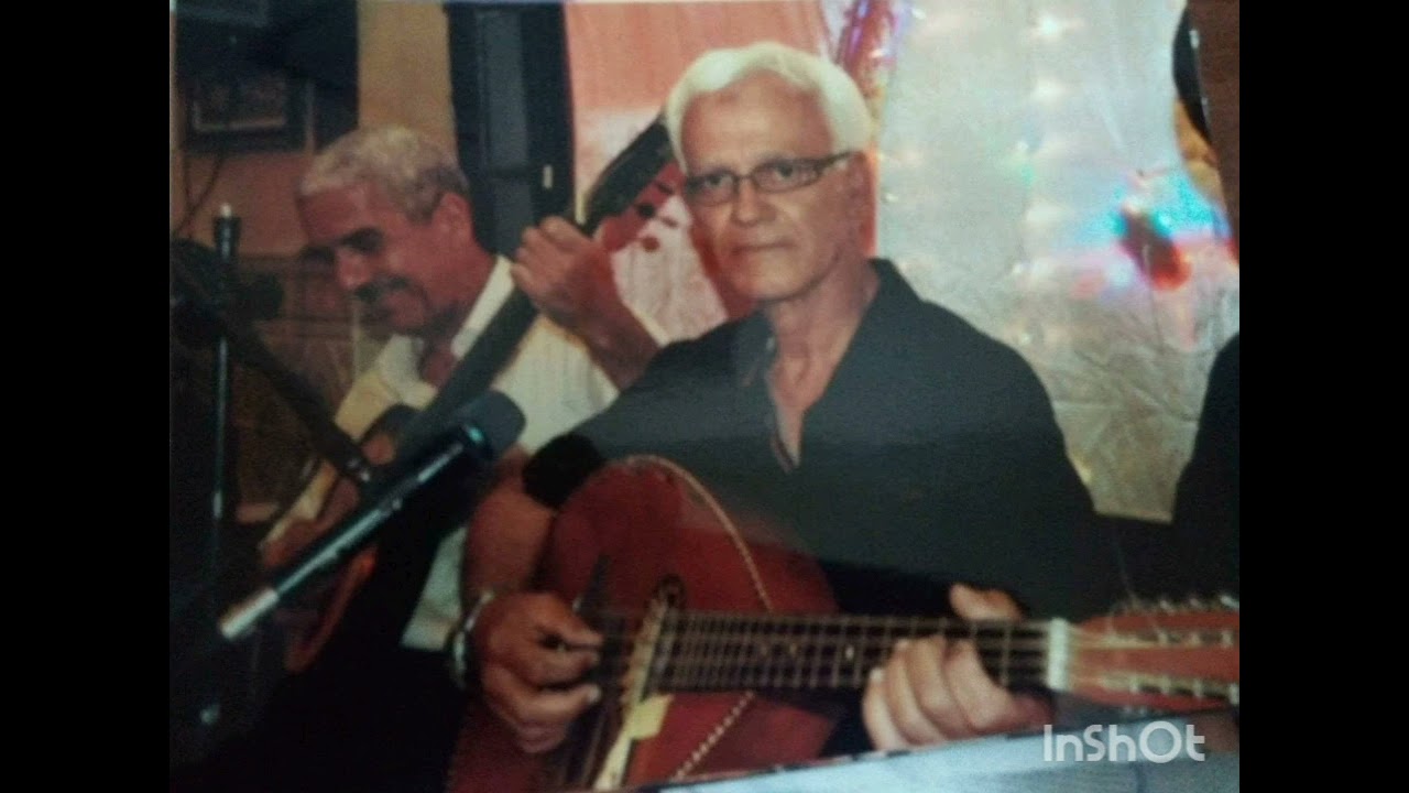 Cheikh Mohamed Aissou