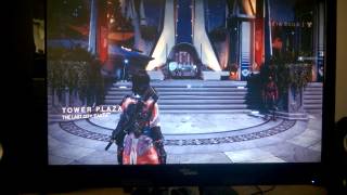 PlayStation 4 sharing bug fixed by update 1.74 screenshot 1