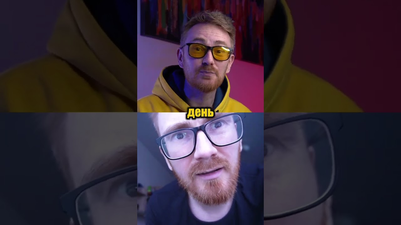 ВЫБЕСИЛ МОШЕННИКОВ - НЕ ЗАБРАЛ ПОСЫЛКУ