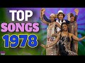 Top songs of 1978  hits of 1978