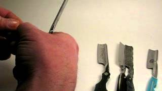 MVI_1309.AVI
