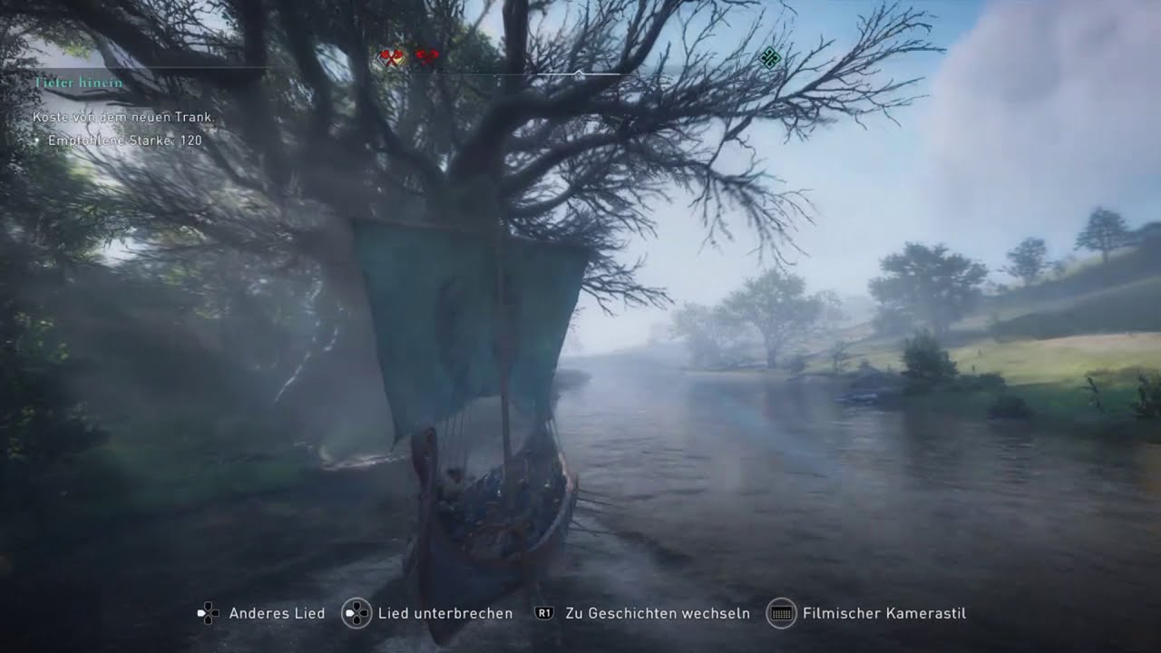 Danke ObiSoft... (cringe)