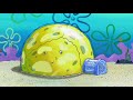 Spongebob Squirrel Jokes Inflation 