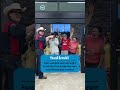 Beaver believers converge on South MS for Buc-ee’s grand opening