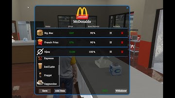 qb-billing Menu | FiveM Development | Qbcore Billing | XD Framework |