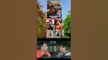 Funny memes 😂😂😂 #funny #memesdaily #trendingshorts #shortvideo