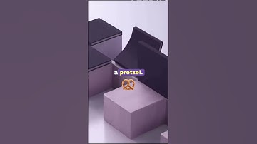 #brainriddles #riddles Challenge for you #roblox #riddleaddict #logicpuzzles