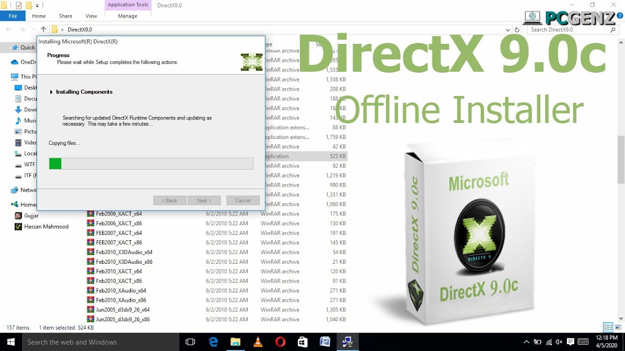 Directx 9.0 c 64 bit. Установщик DIRECTX. DIRECTX 9. DIRECTX 9 для Windows 11. DIRECTX offline installer.