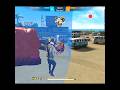 Gameplay like pc player 🤯#shorts #freefire #freefireshorts #freefireheadshot