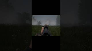 Update 20 - Armor - Recon v Light - update or the blueberry? #hellletloose #war #gameplay #milsim