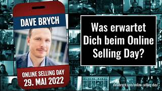 1 Tag mit Dave (Online Business Geheimnisse)