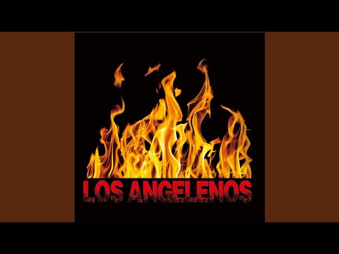 Mira Love is Wisdom (feat. Fairow Tut) en YouTube Mira Love is Wisdom (feat. Fairow Tut) en YouTube