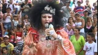 aurineide camurupim miss catiroba aurineide camurupim miss catiroba