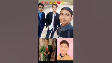 YouTube tags generator is a free tool that allow you to easily generate SEO optimized YouTub youtube