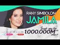 Rany Simbolon - Jamila (Official Music Video)