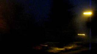 Episode 1267, Joel's Hit Show, January 8, 2010